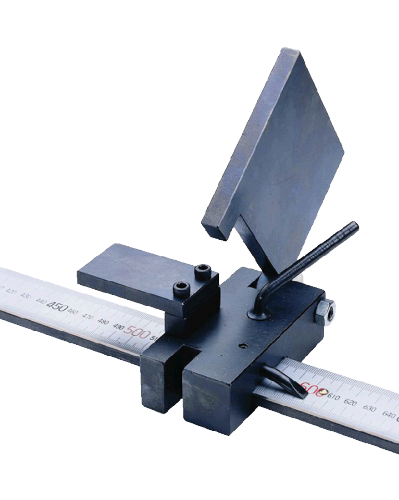 
                                                                                                                            DRCP-559140